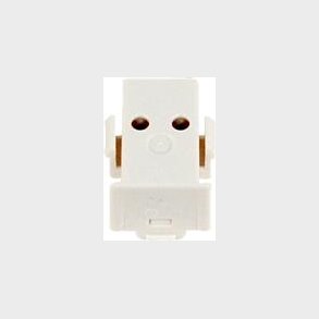 Sockel F/Utin Gr8 2D