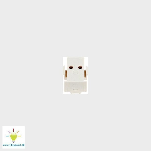 Fatning F/Utin Gr8 2D