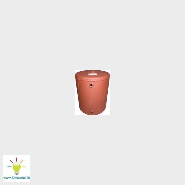 Ekspansionsbeh. 30 Ltr Primet