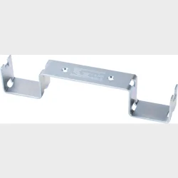 Armaturfix Til Koblingsdse