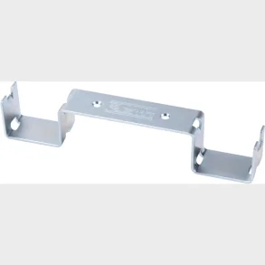 Armaturfix fr kopplingsdosa