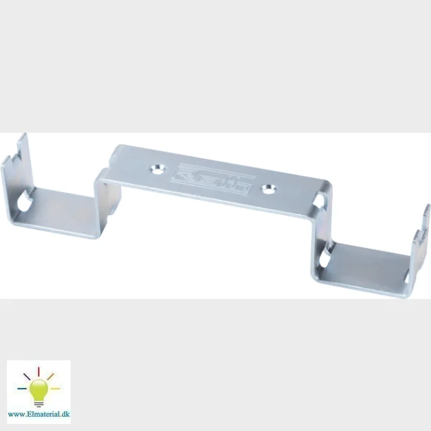 Armaturfix Til Koblingsdse