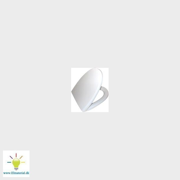 Toiletsde Hvid Til If Sign &amp; Cera