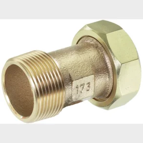 Kemper R�dgods Forskr. 1�