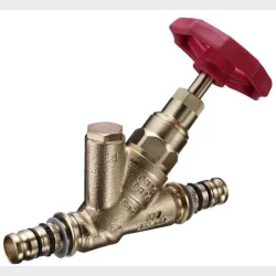 Weser Fri.Str.Vent U Aft. Mepla 26X3,0