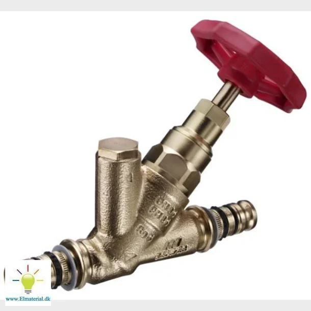 Weser Fri.Str.Vent U Aft. Mepla 26X3,0