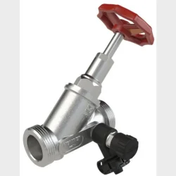 Niro Fristrm.Vent,M-Aftap Rf Dn32