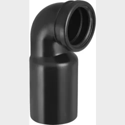 Vgkloset Bjning 90 Gr. 110Mm