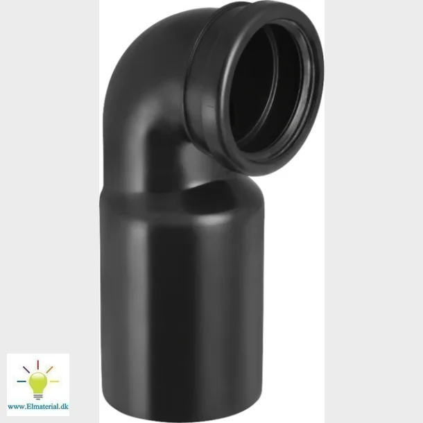 Vgkloset Bjning 90 Gr. 110Mm