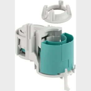 Lyftanordning Fr 3/6 L. Sklj