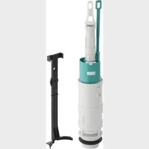 Spolningsset 3/6 liter