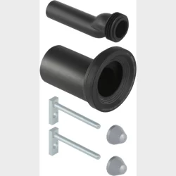 Excentrisk Ferulegarniture 90M