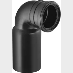 Klosetbjning Til Doufix 90Mm