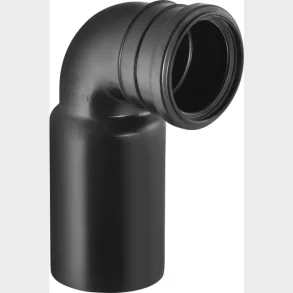 Toalettbj Fr Doufix 90Mm