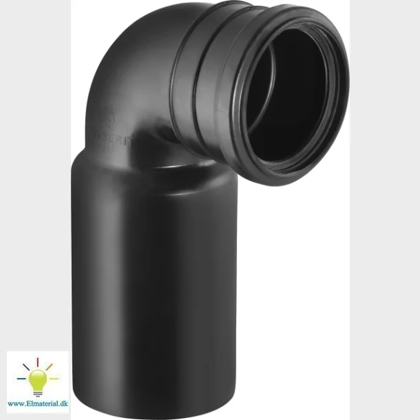 Klosetbjning Til Doufix 90Mm