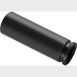 Peh Klosettilsl.Rr 110 - 90Mm