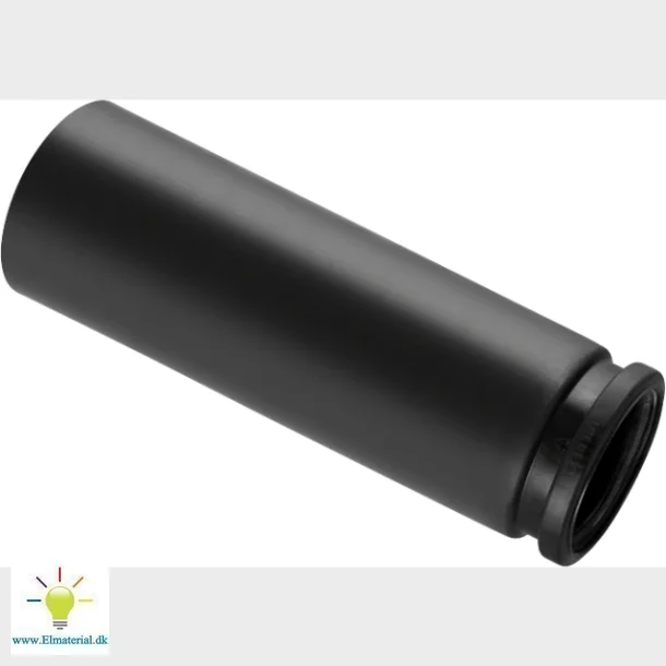 Peh Klosettilsl.Rr 110 - 90Mm