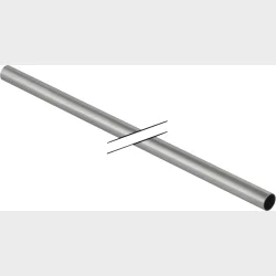 Rr Rf 108Mm 6M Mapress Nikkelholdig