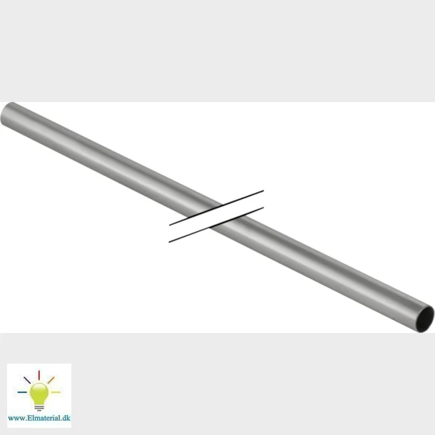 Rr Rf 108Mm 6M Mapress Nikkelholdig