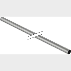 Rr Rf 88,9Mm 6M Mapress Nikkelholdig