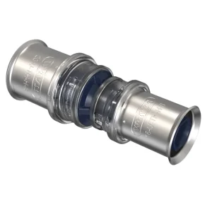 Tigris K5 Koppling 25X16Mm