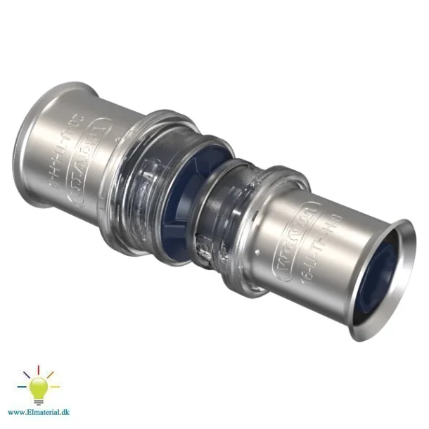 Tigris K5 Kobling 25X16Mm