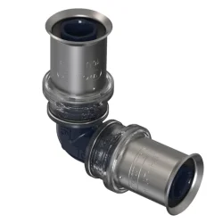 Tigris K5 Vinkel 40Mmx90