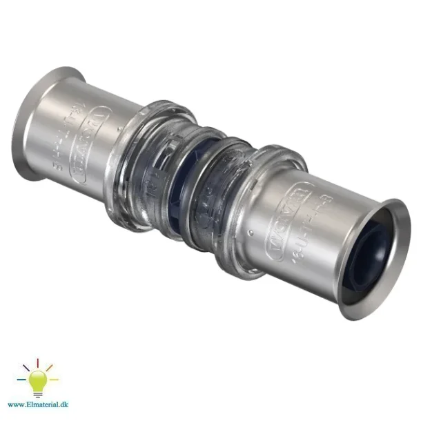 Tigris K5 Kobling 40Mm