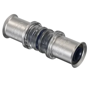 Tigris K5 Koppling 32Mm