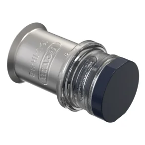 Tigris K5 ndlock 25Mm