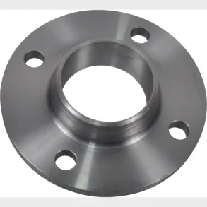 St�lfl�ns 219,1Mm Pn16