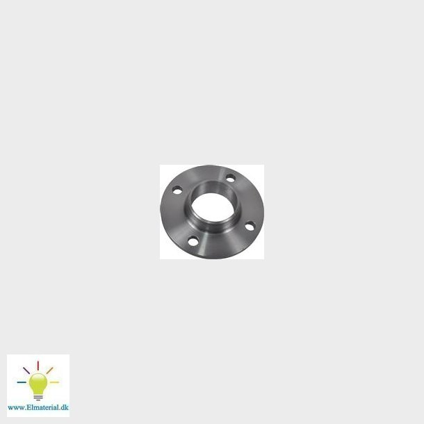 Stlflange 219,1Mm Pn16