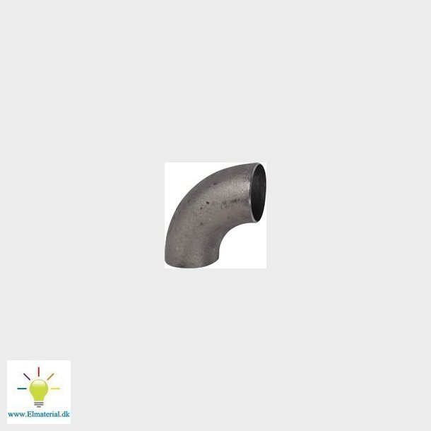 Svejsebjn St. 35,8/1 108,0X3,6