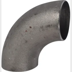 Svejsebjn St. 37 42,4X2,6