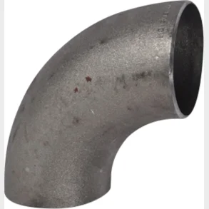 Svetsning Bjn St. 37 114,3X3,6