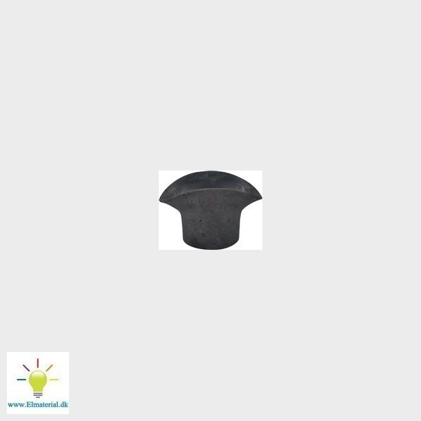 Saddelstuds 168,3X4,5