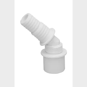 slangenippel falu dn 32