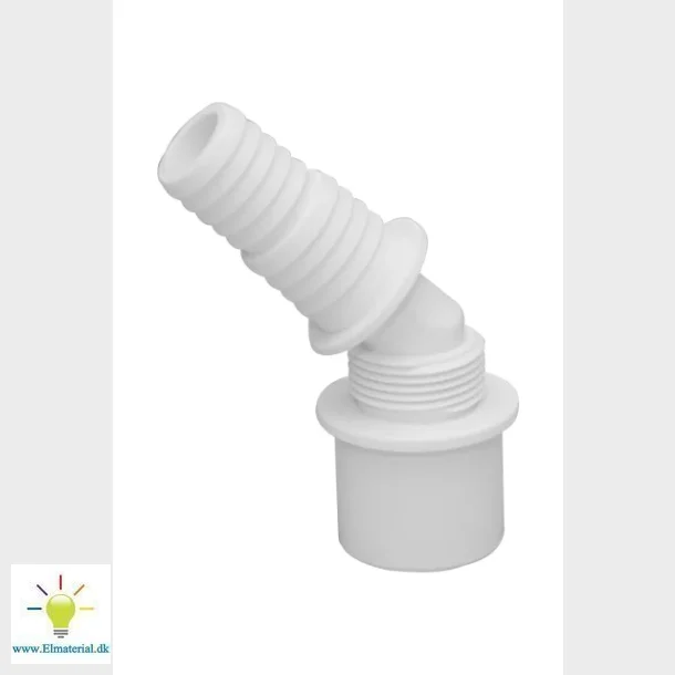 slangenippel falu dn 32