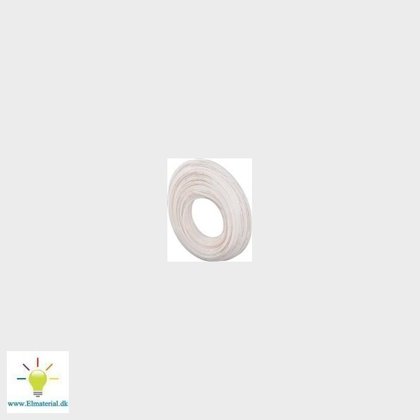 Uponor Comfort Pipe 12X1,7 120M