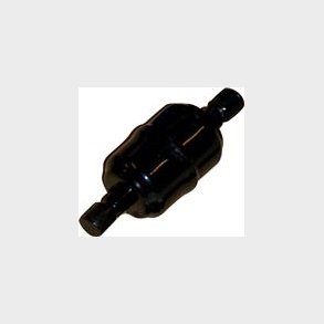 T&iquest;rfilter 1/4