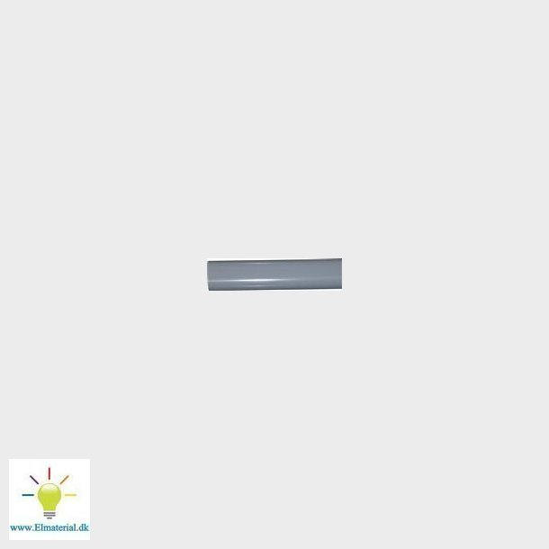 Inaba Installations Kanal For Vp, Gr&#140; 2M