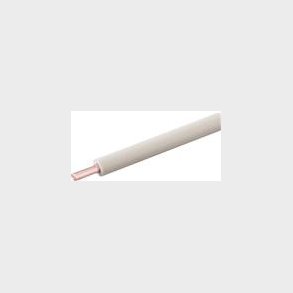 Isoleret Enkelt-R&iquest;r, 3/8