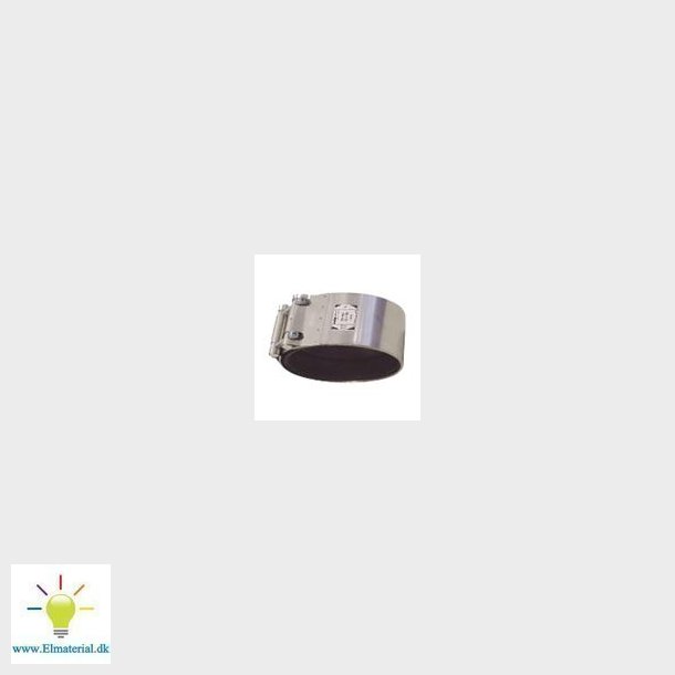 Von Roll Kobling 50-58 Mm