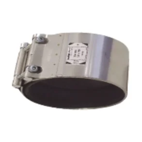 Von Roll Kobling 78-75 Mm