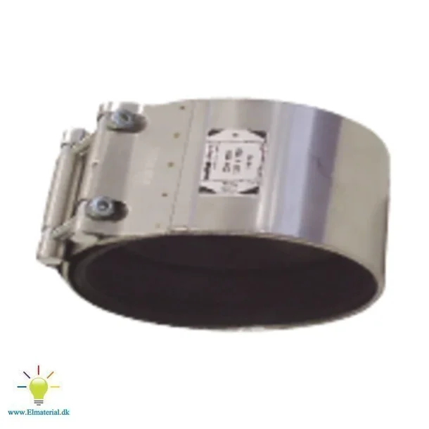 Von Roll Kobling 78-75 Mm