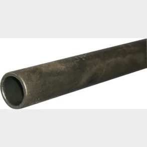 Svetsade rr S. 3/8 Mttlig