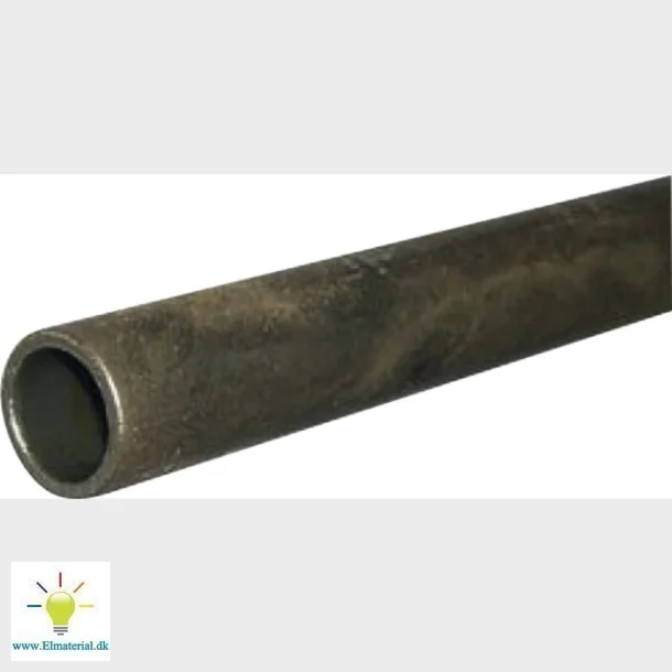 Gev.Rr Svej. S. 1 Middelsvr