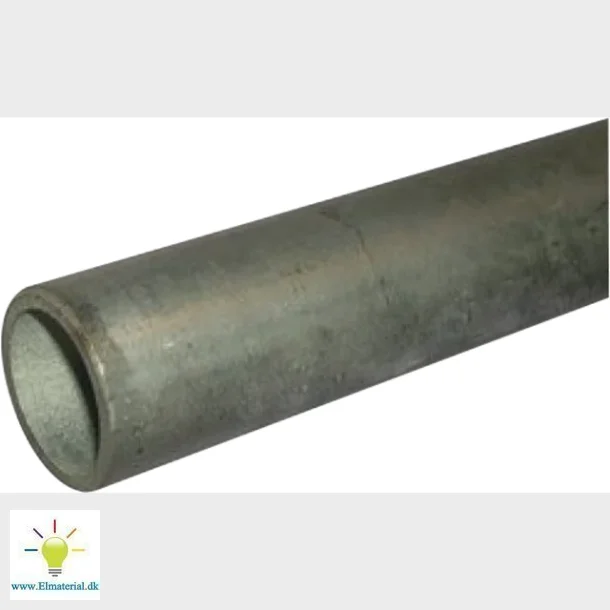 Gev.Rr Svej. G. 1/2 Middelsvr