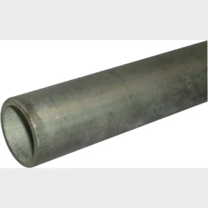 Svetsade rr G. 1 Mttlig svrighet