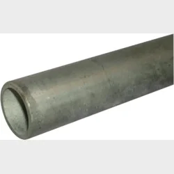 Gev.Rr Svej. G. 1 Middelsvr